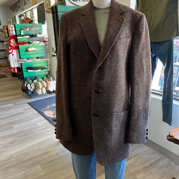 Meet your Posher, Kelly - Picture 9 of 14